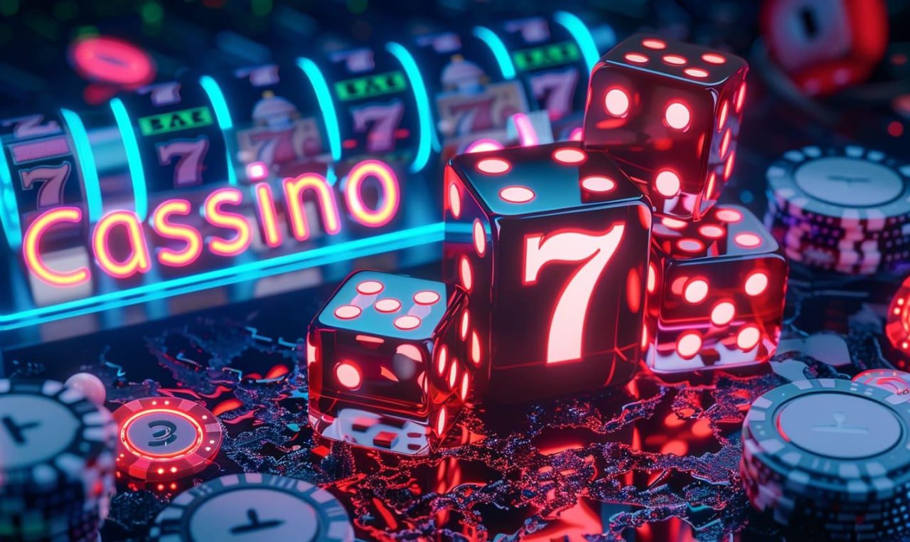 32bet