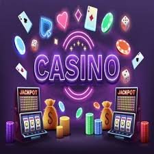 32bet