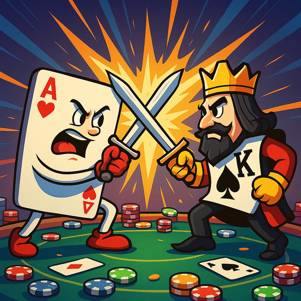 32bet