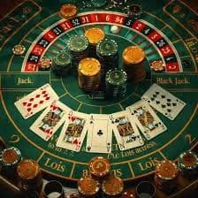 32bet