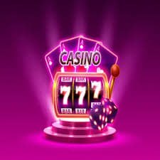 32bet