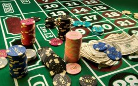 32bet