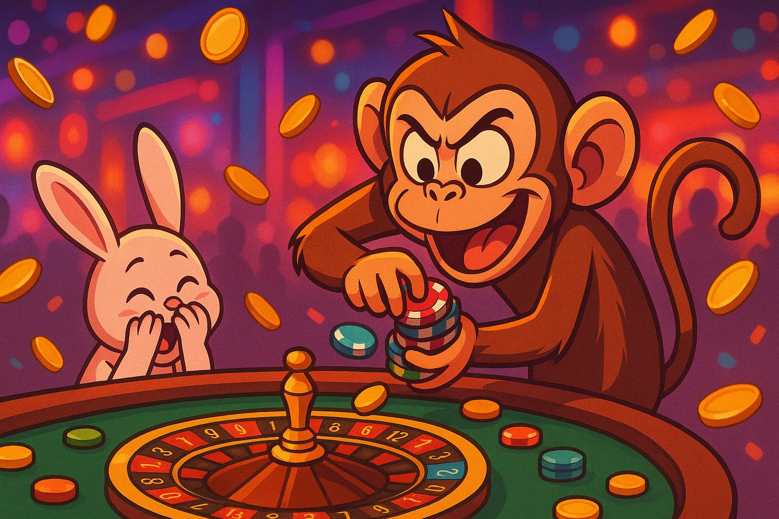 32bet