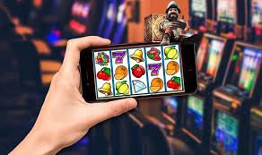 32bet