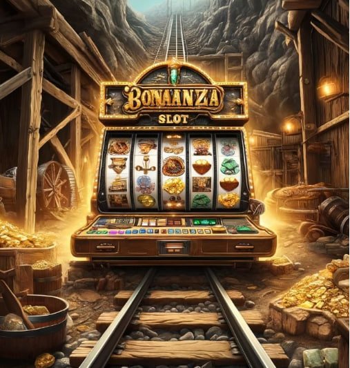 32bet