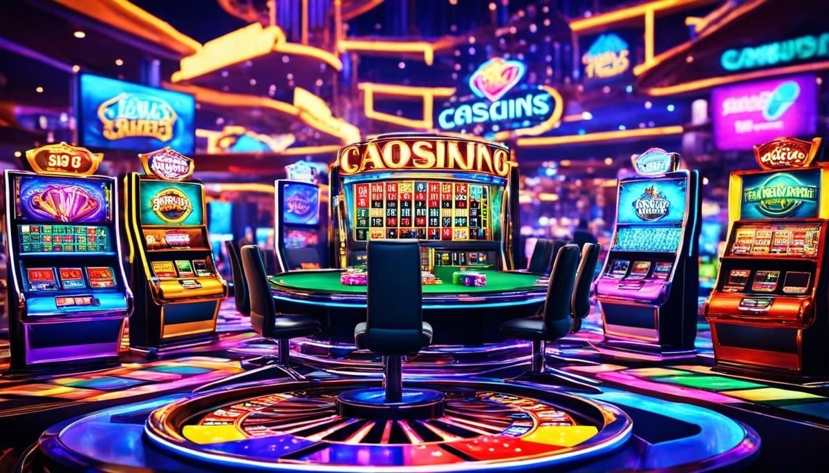 32bet
