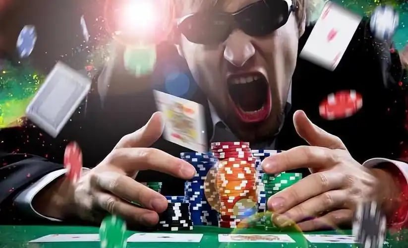 32bet