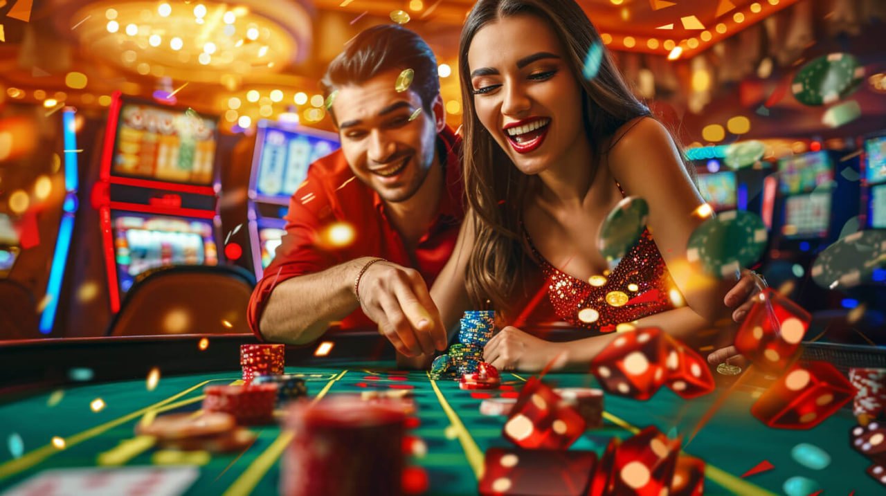 32bet