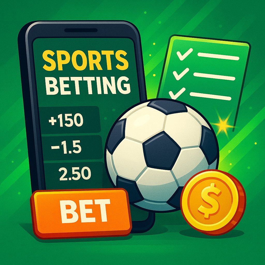 32bet