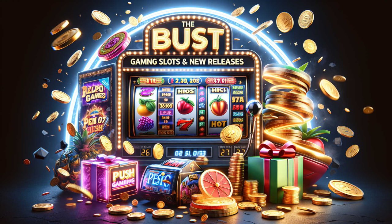 32bet