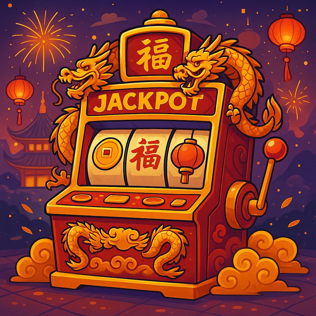 32bet