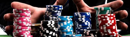 32bet