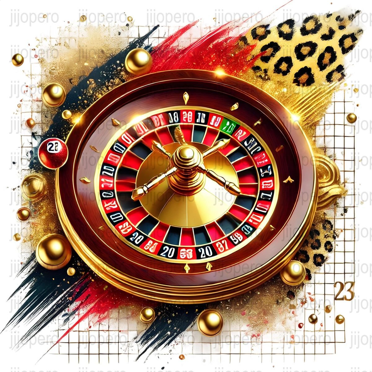 32bet