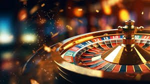 32bet
