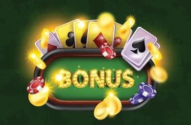 32bet