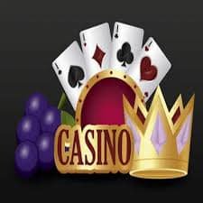 32bet