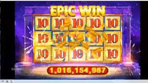 32bet