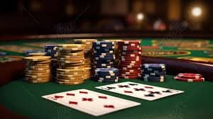32bet