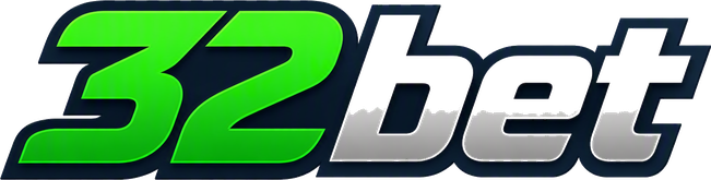 32bet